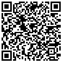QR Code for bitcoin:bitcoin:bitcoin:bitcoin:bitcoin:bitcoin:bitcoin:bitcoin:bitcoin:3Ps9sTuCyqZ3qBc4DdLvhaaUQb9PLMLL6d