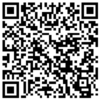 QR Code for bitcoin:bitcoin:bitcoin:bitcoin:bitcoin:bitcoin:bitcoin:bitcoin:bitcoin:3PsASmcnbSEWaJ5Zri69rZH4Bafe4cQ9Fs