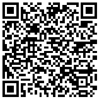 QR Code for bitcoin:bitcoin:bitcoin:bitcoin:bitcoin:bitcoin:bitcoin:bitcoin:bitcoin:3PsBfXyTP4Boy3jaMdJM2ekJ3S9qm4DUtG