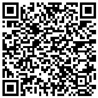QR Code for bitcoin:bitcoin:bitcoin:bitcoin:bitcoin:bitcoin:bitcoin:bitcoin:bitcoin:3PsBnRiPi6vxjAVAY4sdpxiosCGoKT8hTv