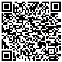 QR Code for bitcoin:bitcoin:bitcoin:bitcoin:bitcoin:bitcoin:bitcoin:bitcoin:bitcoin:3PsDBfRW9UGt2d1V8k28SKBpETFxLLetRj