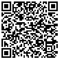 QR Code for bitcoin:bitcoin:bitcoin:bitcoin:bitcoin:bitcoin:bitcoin:bitcoin:bitcoin:3PsFDesQYvFqDQeYAcFU5cM4sQi7acRbbM