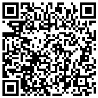 QR Code for bitcoin:bitcoin:bitcoin:bitcoin:bitcoin:bitcoin:bitcoin:bitcoin:bitcoin:3PsMi52KfdarUasVmqUS46uJmZSSHCGejy