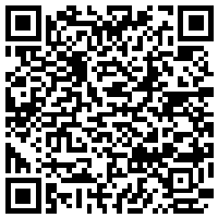 QR Code for bitcoin:bitcoin:bitcoin:bitcoin:bitcoin:bitcoin:bitcoin:bitcoin:bitcoin:3PsTYQuNpKy8yY2rUAiwEuaePv2rB4XfjF