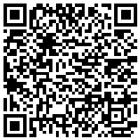 QR Code for bitcoin:bitcoin:bitcoin:bitcoin:bitcoin:bitcoin:bitcoin:bitcoin:bitcoin:3PsaMvWVSNK56wErUwP76eNk91HkoKBJ8R