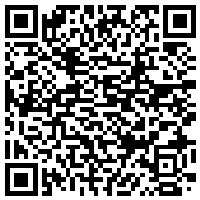 QR Code for bitcoin:bitcoin:bitcoin:bitcoin:bitcoin:bitcoin:bitcoin:bitcoin:bitcoin:3Psb1Fz5FGdSFYU8jCkyMX7zTcJAs9ZJS8