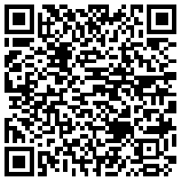 QR Code for bitcoin:bitcoin:bitcoin:bitcoin:bitcoin:bitcoin:bitcoin:bitcoin:bitcoin:3PspcYTpemBoAkxAPrueTqgwtcVcHRVbYi