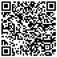 QR Code for bitcoin:bitcoin:bitcoin:bitcoin:bitcoin:bitcoin:bitcoin:bitcoin:bitcoin:3PsqBHTRiDjZ2nceCZXCrrXoZXodwYcbFi