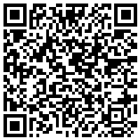 QR Code for bitcoin:bitcoin:bitcoin:bitcoin:bitcoin:bitcoin:bitcoin:bitcoin:bitcoin:3PsqNsrmhevn8eTKCep2mXGvGjXWP24ZLS