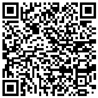 QR Code for bitcoin:bitcoin:bitcoin:bitcoin:bitcoin:bitcoin:bitcoin:bitcoin:bitcoin:3PsrHAtZVVPBPpeTfso3FQGK589ftvWdGy