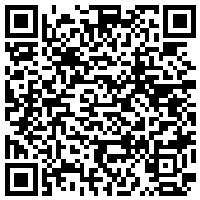 QR Code for bitcoin:bitcoin:bitcoin:bitcoin:bitcoin:bitcoin:bitcoin:bitcoin:bitcoin:3PszEo7rqVZuXHMNozPWgTyyM9SN9onGcd