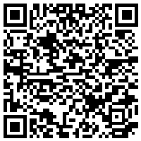 QR Code for bitcoin:bitcoin:bitcoin:bitcoin:bitcoin:bitcoin:bitcoin:bitcoin:bitcoin:3Pt5miCAdAoV6JTpBiHUNtdj1moC857ZAE