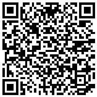 QR Code for bitcoin:bitcoin:bitcoin:bitcoin:bitcoin:bitcoin:bitcoin:bitcoin:bitcoin:3Pt5ntbgQDoKYKUtVU8jw22SchpX8WRvdR