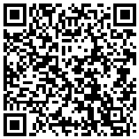 QR Code for bitcoin:bitcoin:bitcoin:bitcoin:bitcoin:bitcoin:bitcoin:bitcoin:bitcoin:3PtBApFu8UjdXPZXDKXAsAzEZUuWJ3uT7n