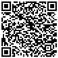 QR Code for bitcoin:bitcoin:bitcoin:bitcoin:bitcoin:bitcoin:bitcoin:bitcoin:bitcoin:3PtFphfheCoc1K3SY4ym3N43SHf5ANWcAW