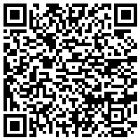 QR Code for bitcoin:bitcoin:bitcoin:bitcoin:bitcoin:bitcoin:bitcoin:bitcoin:bitcoin:3PtHe7qkLSRY1FEtCSa7ByLovGB25XAfx3