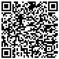 QR Code for bitcoin:bitcoin:bitcoin:bitcoin:bitcoin:bitcoin:bitcoin:bitcoin:bitcoin:3PtPquHtLR99PBfagqgF9qcayv5RGqBbWR