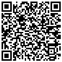 QR Code for bitcoin:bitcoin:bitcoin:bitcoin:bitcoin:bitcoin:bitcoin:bitcoin:bitcoin:3PtWmUs4houAfugGVCij7TRbKM2fihyZa7