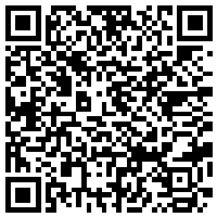 QR Code for bitcoin:bitcoin:bitcoin:bitcoin:bitcoin:bitcoin:bitcoin:bitcoin:bitcoin:3PtZWaNJUsefnAZ3pxSKGd2MXbfMoTqKUU
