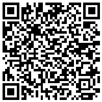 QR Code for bitcoin:bitcoin:bitcoin:bitcoin:bitcoin:bitcoin:bitcoin:bitcoin:bitcoin:3Ptg9hPpXEcQLpQZnV7Rj2aVnVGpcMJUFm