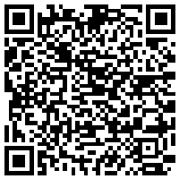 QR Code for bitcoin:bitcoin:bitcoin:bitcoin:bitcoin:bitcoin:bitcoin:bitcoin:bitcoin:3PtgPznohxyptqxtM8F3bFmsujEYR7wdfc