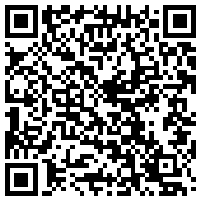 QR Code for bitcoin:bitcoin:bitcoin:bitcoin:bitcoin:bitcoin:bitcoin:bitcoin:bitcoin:3PtmGZo7sRAdZNMcjt2ESM8fzzcyP4nKNW