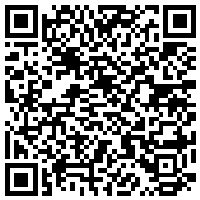 QR Code for bitcoin:bitcoin:bitcoin:bitcoin:bitcoin:bitcoin:bitcoin:bitcoin:bitcoin:3PtryRGoBnWMZpsjWEJP9NsRWV2tnoMhVb