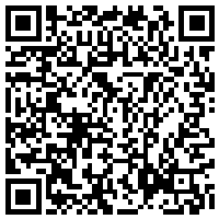 QR Code for bitcoin:bitcoin:bitcoin:bitcoin:bitcoin:bitcoin:bitcoin:bitcoin:bitcoin:3PttDzoEZ7Svb1cEdtxWbYcqP97ZWCzV5z