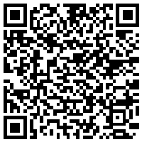 QR Code for bitcoin:bitcoin:bitcoin:bitcoin:bitcoin:bitcoin:bitcoin:bitcoin:bitcoin:3Ptzgo86cpxz7A7KBNEJm595qjdFcbhUPa