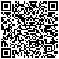 QR Code for bitcoin:bitcoin:bitcoin:bitcoin:bitcoin:bitcoin:bitcoin:bitcoin:bitcoin:3Pu7bTdgJsxui5YQC5uL6H26R6ab3eT1N6