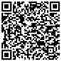 QR Code for bitcoin:bitcoin:bitcoin:bitcoin:bitcoin:bitcoin:bitcoin:bitcoin:bitcoin:3Pu8eutBC5weChLBf7JsS6q4YkcvV4PT1b