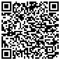 QR Code for bitcoin:bitcoin:bitcoin:bitcoin:bitcoin:bitcoin:bitcoin:bitcoin:bitcoin:3PuAAAHCxtkLRfHJvSMrv2fU9ftYVFFpkj