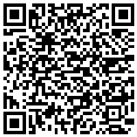 QR Code for bitcoin:bitcoin:bitcoin:bitcoin:bitcoin:bitcoin:bitcoin:bitcoin:bitcoin:3PuECAEovd8vCK3TSXwHfthvH9rBvsN3Lo