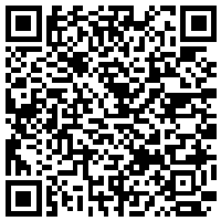 QR Code for bitcoin:bitcoin:bitcoin:bitcoin:bitcoin:bitcoin:bitcoin:bitcoin:bitcoin:3PuH6AWDbZyzHNSPwXN9KpybbNpgwVGfhS