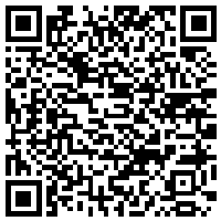 QR Code for bitcoin:bitcoin:bitcoin:bitcoin:bitcoin:bitcoin:bitcoin:bitcoin:bitcoin:3PuHB2E4fMpkT7p5ZPebTktUJk4c3Budmt