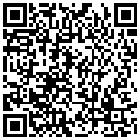 QR Code for bitcoin:bitcoin:bitcoin:bitcoin:bitcoin:bitcoin:bitcoin:bitcoin:bitcoin:3PuPovyfWPavbapEmTns7DKWPoQ5vMJ2Kj