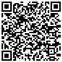 QR Code for bitcoin:bitcoin:bitcoin:bitcoin:bitcoin:bitcoin:bitcoin:bitcoin:bitcoin:3PuWV9w1QExghTMjPJsZJbS5JFSfr9rPhU