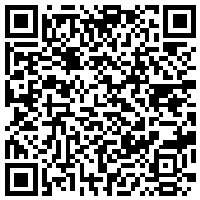 QR Code for bitcoin:bitcoin:bitcoin:bitcoin:bitcoin:bitcoin:bitcoin:bitcoin:bitcoin:3PuZ95Gjt4DaVEt1WqwmdWH6Cu1Nhw367U