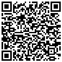 QR Code for bitcoin:bitcoin:bitcoin:bitcoin:bitcoin:bitcoin:bitcoin:bitcoin:bitcoin:3PuaN2PiaJPABmDyc7Z63AXbZsrRBADUAZ