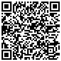 QR Code for bitcoin:bitcoin:bitcoin:bitcoin:bitcoin:bitcoin:bitcoin:bitcoin:bitcoin:3PumdAfaQ4m6AU7Dnib7dZXaSZNeSTF51V