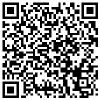 QR Code for bitcoin:bitcoin:bitcoin:bitcoin:bitcoin:bitcoin:bitcoin:bitcoin:bitcoin:3PuoJBGUG1ZC5i6vbXajbHmUGriCSVGdi8