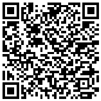 QR Code for bitcoin:bitcoin:bitcoin:bitcoin:bitcoin:bitcoin:bitcoin:bitcoin:bitcoin:3PupVxTuFsCSNBx69oLCffCedtvQoNKGHU