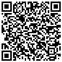 QR Code for bitcoin:bitcoin:bitcoin:bitcoin:bitcoin:bitcoin:bitcoin:bitcoin:bitcoin:3Puq5mPPLjuKBCDAvbYtzRe2PKhNUjLQJk