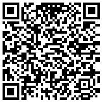 QR Code for bitcoin:bitcoin:bitcoin:bitcoin:bitcoin:bitcoin:bitcoin:bitcoin:bitcoin:3PutgiBeUmFFnKpkFjDCjnb7YSGCfECZ3E