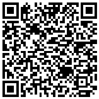 QR Code for bitcoin:bitcoin:bitcoin:bitcoin:bitcoin:bitcoin:bitcoin:bitcoin:bitcoin:3PutvZuNrgsY4bLENiWESyVRbFGrjbPPfc