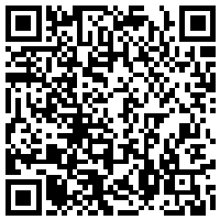 QR Code for bitcoin:bitcoin:bitcoin:bitcoin:bitcoin:bitcoin:bitcoin:bitcoin:bitcoin:3PuwRKEfYXkY5CtDmRMViG41EFE6dXfdix