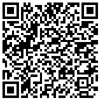 QR Code for bitcoin:bitcoin:bitcoin:bitcoin:bitcoin:bitcoin:bitcoin:bitcoin:bitcoin:3Pv3owuBj645HaQFKWWsbZQa573522thFE