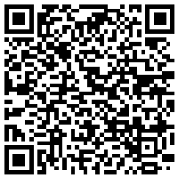 QR Code for bitcoin:bitcoin:bitcoin:bitcoin:bitcoin:bitcoin:bitcoin:bitcoin:bitcoin:3Pv5phT51MXKToMzagz76F9tFESyFmvGGf