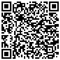 QR Code for bitcoin:bitcoin:bitcoin:bitcoin:bitcoin:bitcoin:bitcoin:bitcoin:bitcoin:3PvP4RLKxNUMwnNQdfCCec9sTSK6gMKaVT
