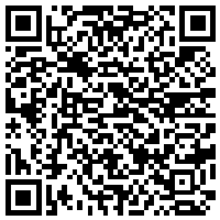QR Code for bitcoin:bitcoin:bitcoin:bitcoin:bitcoin:bitcoin:bitcoin:bitcoin:bitcoin:3PvP9d3KLLRvzCB36BknH6g3GHk6SWtjbc